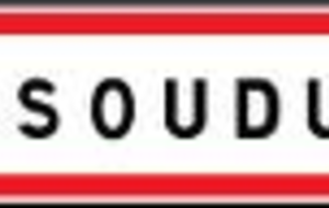 36- Issoudun- 2 eme  trophée des clubs