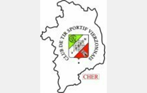 18- Concours amical Vierzon