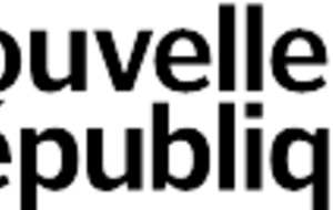 Diaporama Paralympiques Tir 