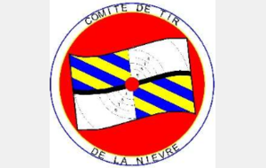 4ème tour de la Coupe de la Nièvre (Photos)