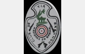 Championnat Départemental Armes Anciennes