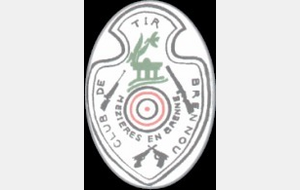Championnat Départemental TAR et ISR 300