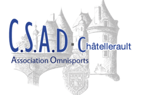 Challenge de Printemps Chatellerault (Photos)