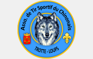 Championnat Régional Armes Anciennes