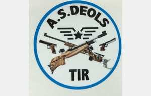 Concours des Sociétés Déols