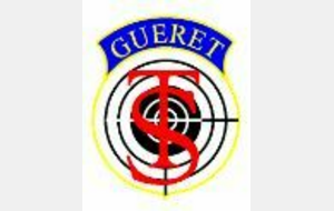 Challenge d'été à Guéret