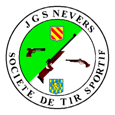 Challenge 10m à Nevers