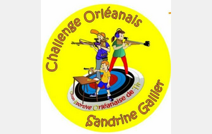 Challenge Orléans