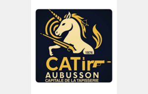 Challenge Aubusson