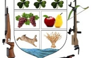 15ème concours ARBALETE FIELD