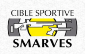 Challenge à SMARVES