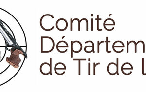 Championnat Départemental TAR et ISR 300