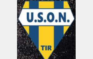 Challenge USON Tir