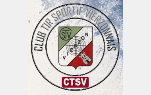 CTS Vierzon Concours Amical