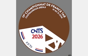 19e CdF TAR