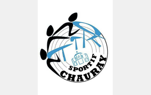 Challenge National ISSF 26/27 TS Chauray