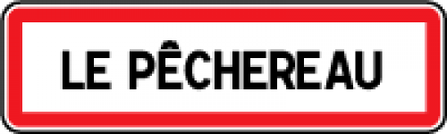 Concours des Sociétés du Pêchereau