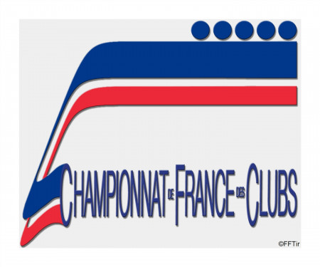 Championnat de France des Clubs Skeet Olympique