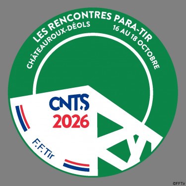 Les Rencontres Para-tir 2026
