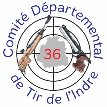 Championnat départemental Arbalète 10 mètres