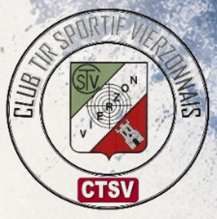 CTS Vierzon Concours Amical
