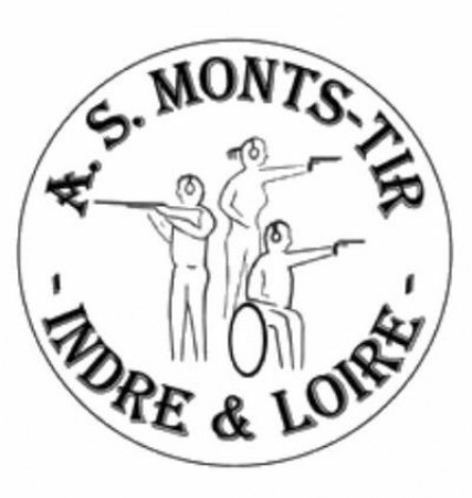 Challenge de la Vallée du Lys