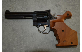 Manurhin MR73