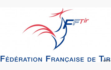 Offre de stage – Châteauroux / Déols – CNTS