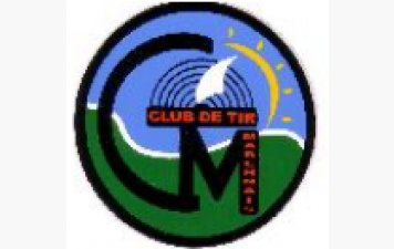 Résultats CHALLENGE DE PAQUES-CLUB DE TIR MARENNAIS