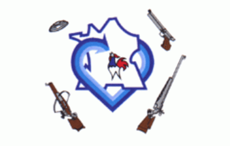 Formations "Animateurs et Initiateurs club de Tir Sportif  " 