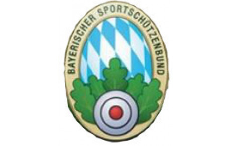 RWS CUP Dortmund 2019