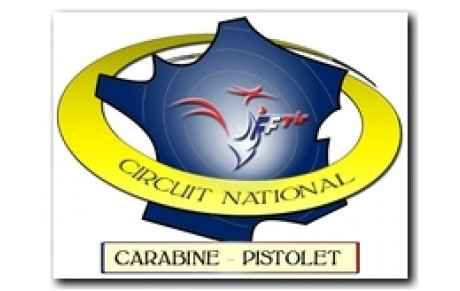 03 Moulins - « Grand Prix de Moulins » Circuit National 2019.