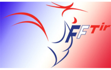France- Match Mixtes Carabine et Pistolet 10 m 