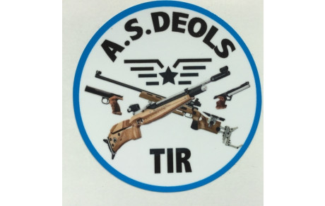 36- Annulation concours de L'Indre 
