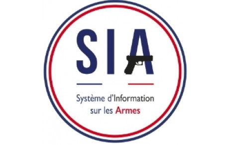 ATTENTION: Derniers jours pour la Création de votre compte SIA