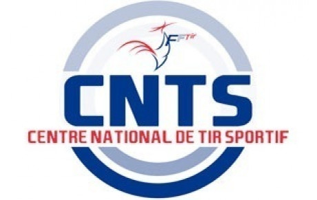 Découverte du CNTS
