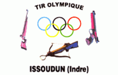 Résultats concours Issoudun du 22 septembre