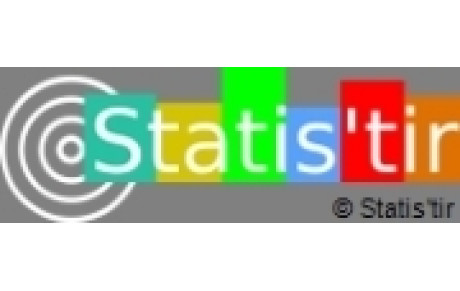 Statis'tir