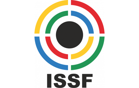 3 experts français élus au sein des comités de la fédération internationale (ISSF)