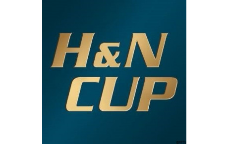 H&amp;N Cup 2025 Résultats