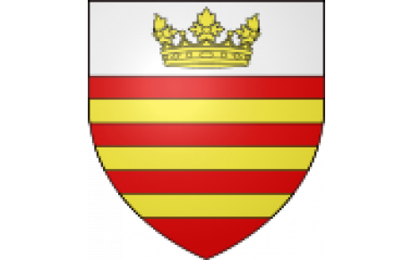 Article Facebook de la ville de Déols