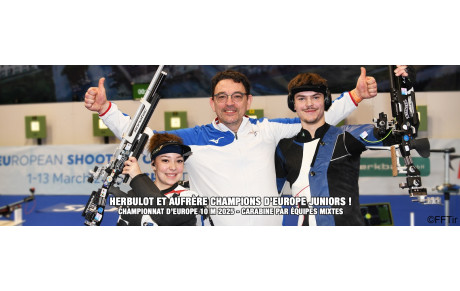 CdE ESC 10 m Juniors 2025