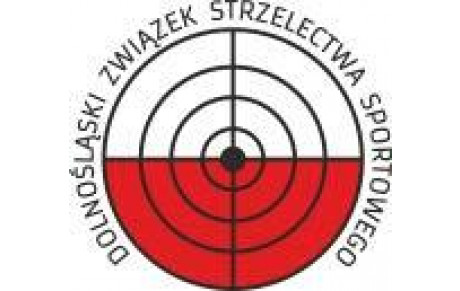Grand Prix VO Wroclaw 2025 - Délégation française