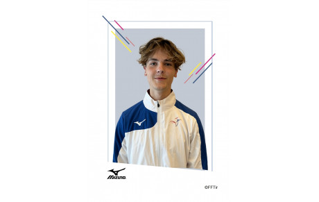 CM ISSF Juniors Suhl 25