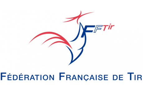 Communiqué de Presse Championnat d'Europe 2025