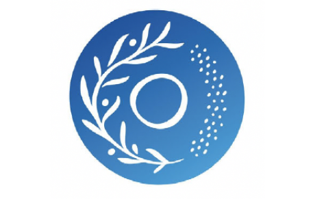 CdM ISSF Plateau Athènes 2025