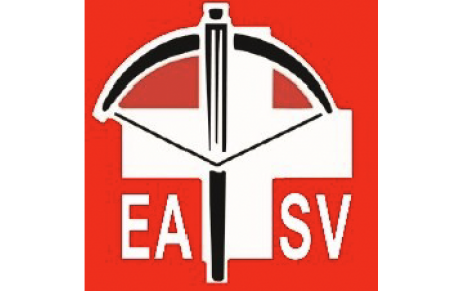 Finale CM Arbalète Match 2025