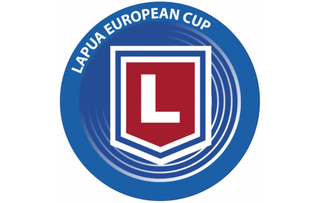 Finale Lapua European Cup 300 m 2025