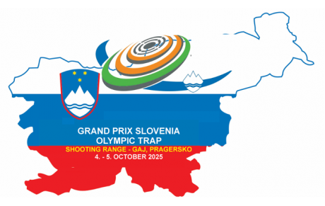 Grand Prix Plateau Slovénie 2025