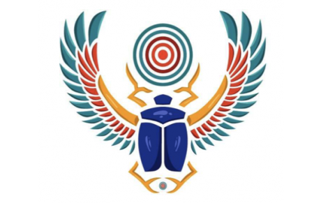 CdM ISSF Cible Le Caire 2025